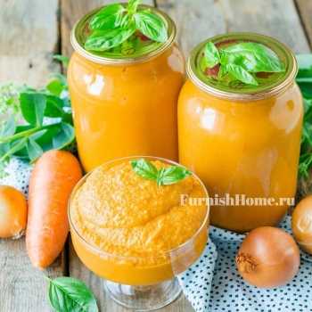 Самая вкусная кабачковая икра на зиму: 10 потрясающих рецептов с фото