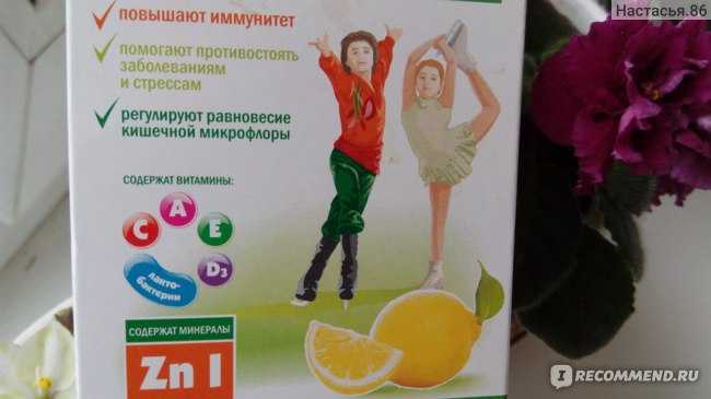 Сезонность респираторных вирусных инфекций