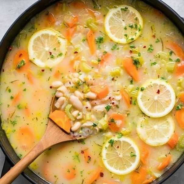 Суп из куриного филе- изумительный и ароматный: рецепт с фото и видео