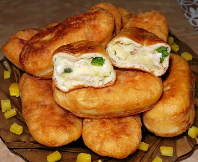 Чем накормить гостей недорого, вкусно и быстро - 20 рецептов блюд
