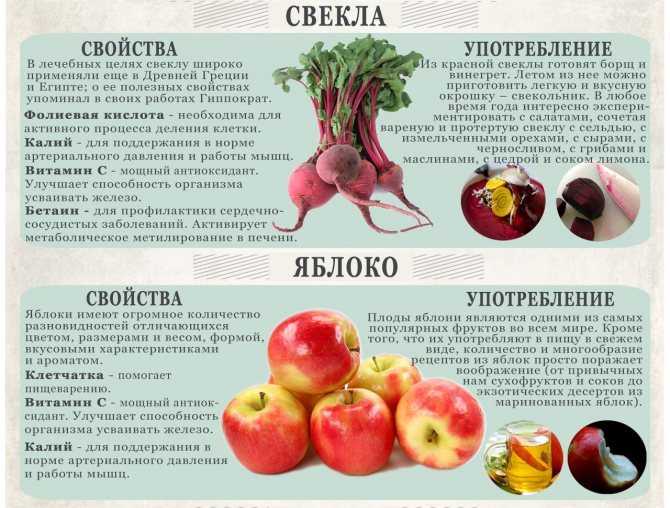 Страхи беременной: чего и почему боятся будущие мамы | курсы и тренинги от лары серебрянской