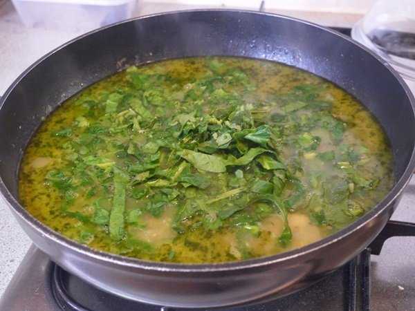 Recept-supa.ru