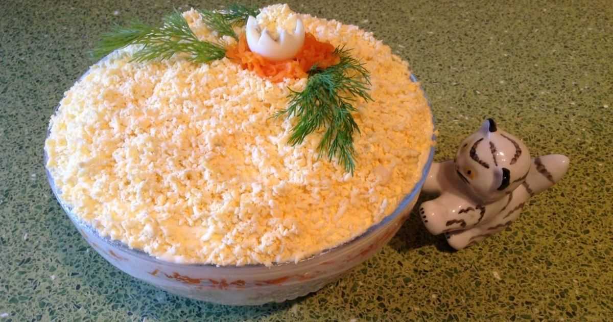 Салат с куриной печенью - 10 вкусных рецептов пошагово (с фото)