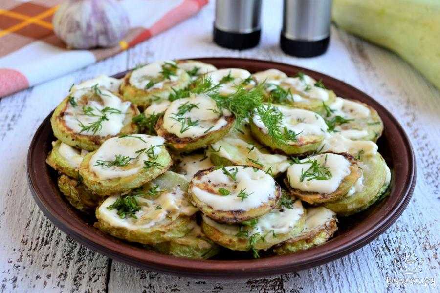 Кабачки с луком – удачное совпадение! лучшие рецепты кабачков с луком, морковью, помидорами и другими овощами - автор екатерина данилова - журнал женское мнение