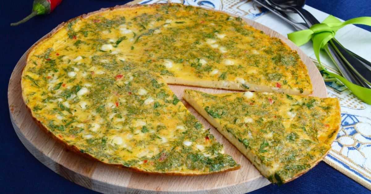 Кабачки, жареные на сковороде: 8 рецептов быстрого и вкусного ужина