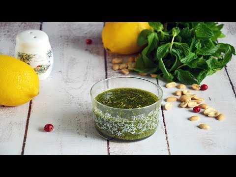 Жареное филе курицы в сметане с майонезом с луком и чесноком рецепт с фото пошагово и видео - 1000.menu