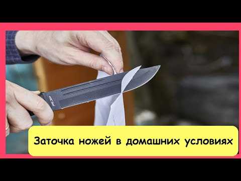 Вредная посуда. эмалированная, нержавейка, алюминиевая. - страна мам