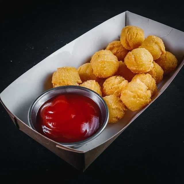 Хычины с картошкой и сыром – 5 пошаговых рецептов на сковороде