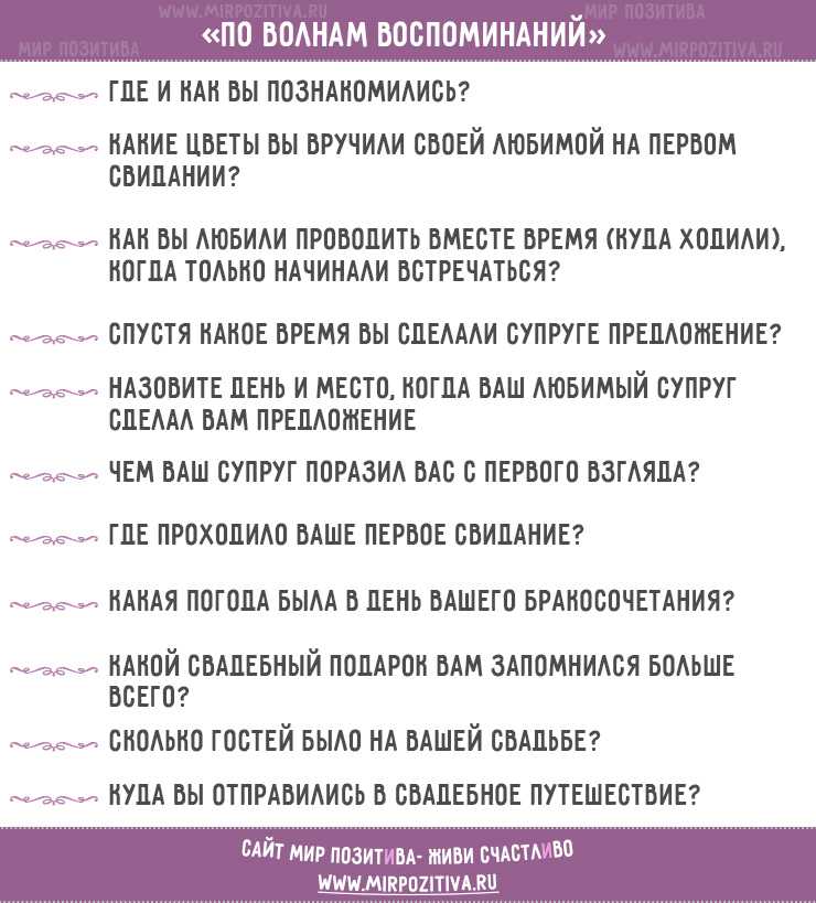 Как быть идеальной девушкой - wikihow