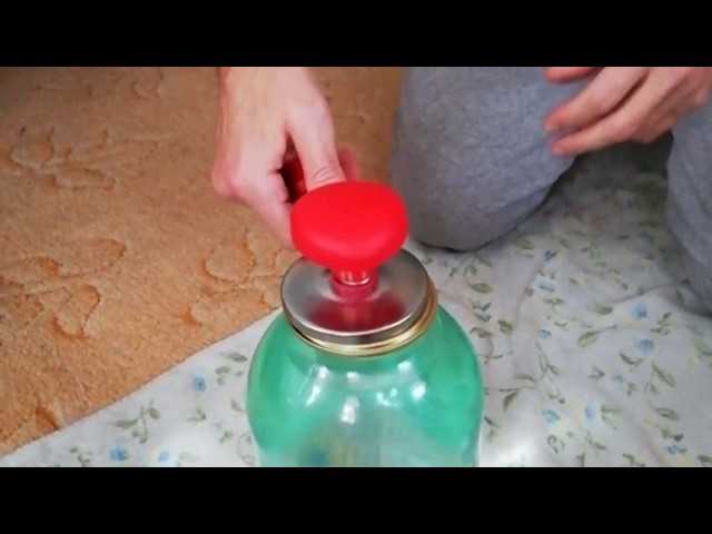 Календарь продажи и созревания фруктов, овощей, ягод
