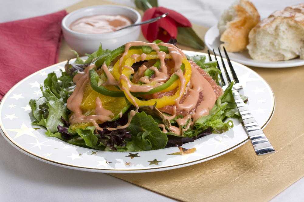 Салат "оливье" с колбасой - 8 вкусных рецептов!