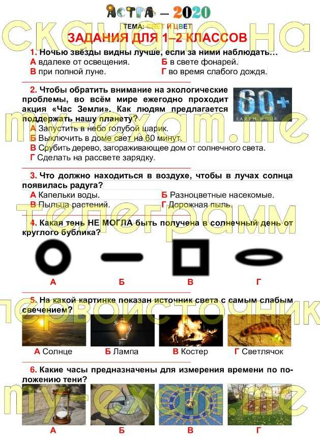 Перевод популярных брендов с английского