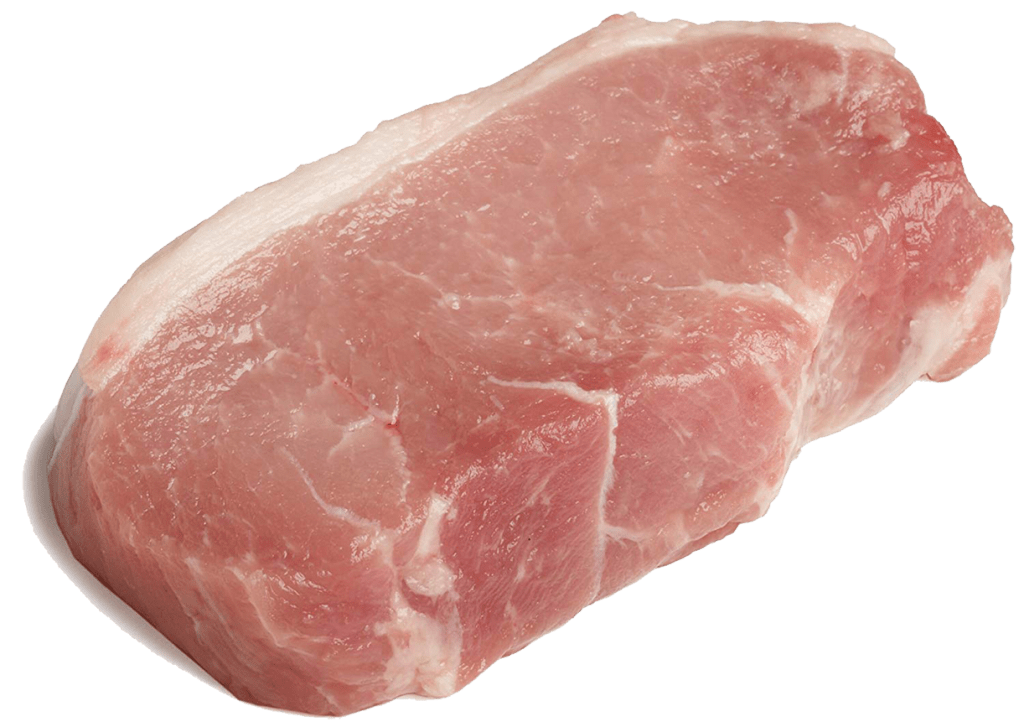 Как отличить мясо