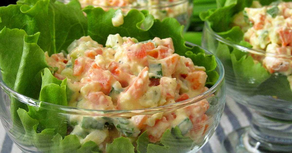 Салат из свеклы и моркови - 102 рецепта приготовления пошагово - 1000.menu