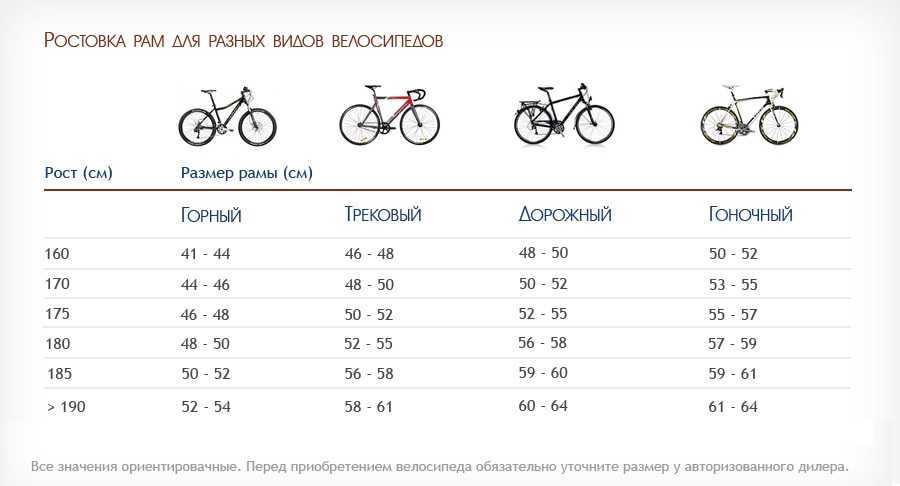 Таблица размеров велосипедов под рост. Ростовка велосипеда 20 рамы. Ростовка велосипеда 15,5. Рама велосипеда stels по росту. Как выбрать размер рамы шоссейного велосипеда.