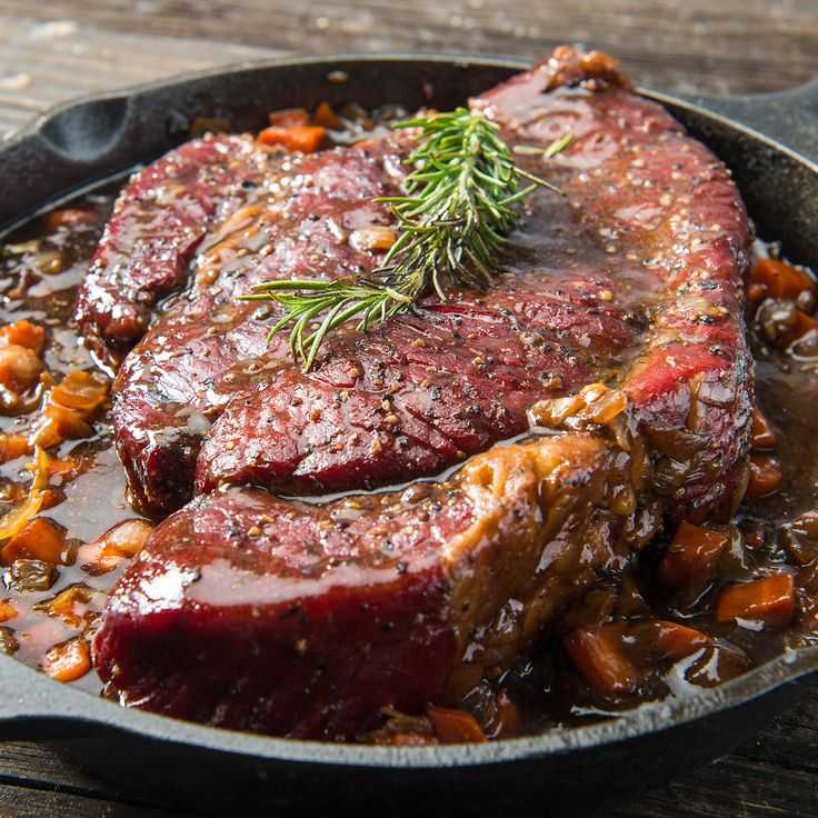 Какой суп сварить на говяжьем бульоне? лучшие рецепты вкусного супа горохового, фасолевого, грибного, овощного, с рисом, фрикадельками на говяжьем бульоне