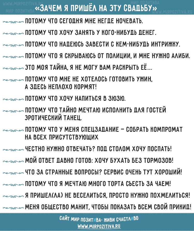 Сценарий выездной регистрации: выход жениха и невесты, речь регистратора на свадьбе, текст ведущего для церемонии, трогательные слова, романтичные или с юмором