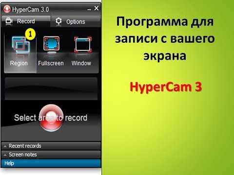 4 способа сделать скриншот на компьютере