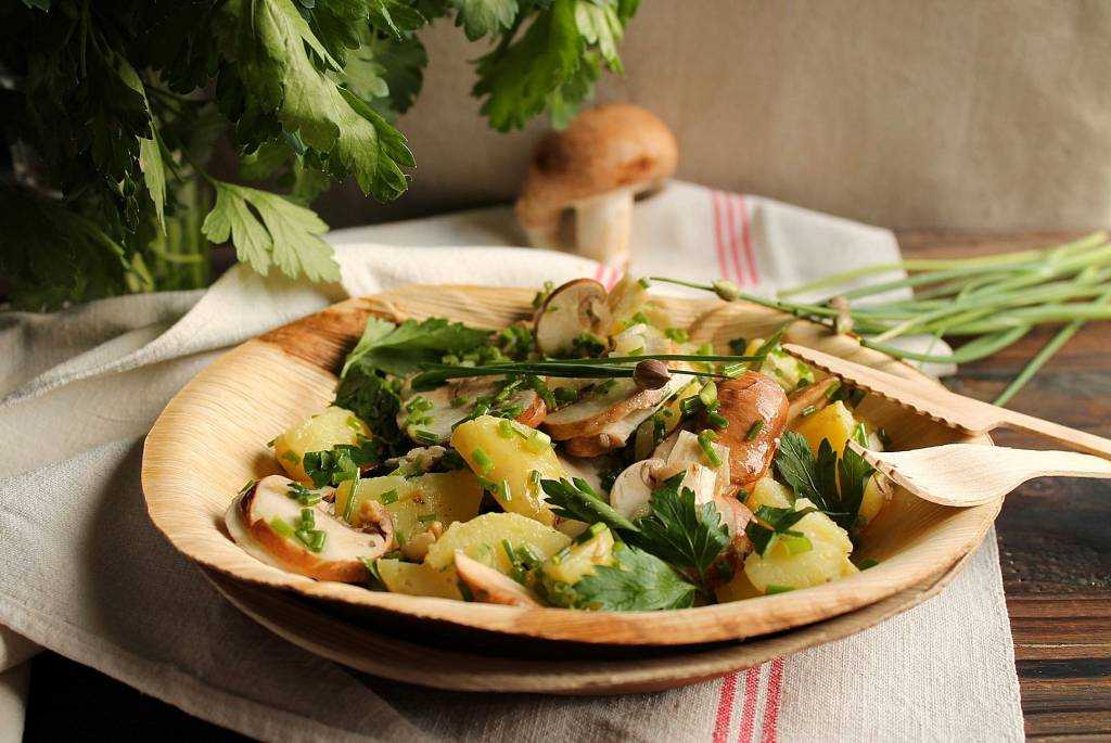Цветная капуста с грибами – букет вкуса! рецепты разных блюд из цветной капусты с грибами для сковороды и духовки