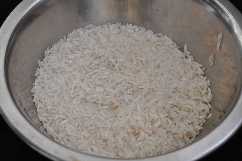 Рис варить в холодной или горячей воде. Рис на молоке. Рассыпчатый рис. Рисовая каша. Рисовая каша на воде.
