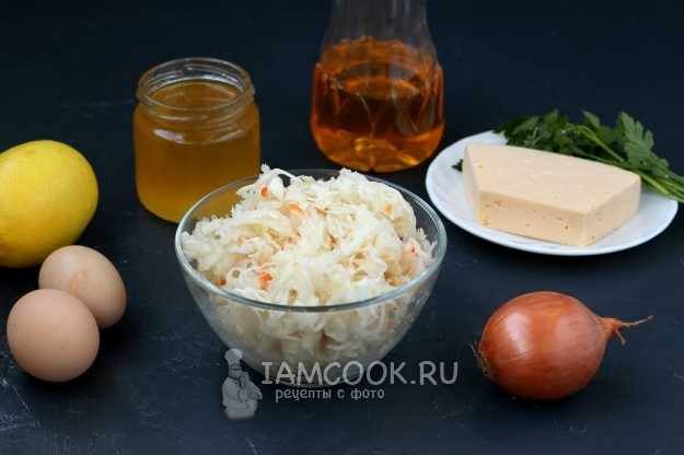 Салат с солеными огурцами - 287 домашних вкусных рецептов приготовления