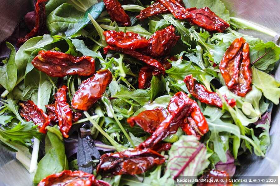 6 вкусных салатов с пекинской капустой - четыре вкуса
                                             - 2 февраля
                                             - 43781356190 - медиаплатформа миртесен