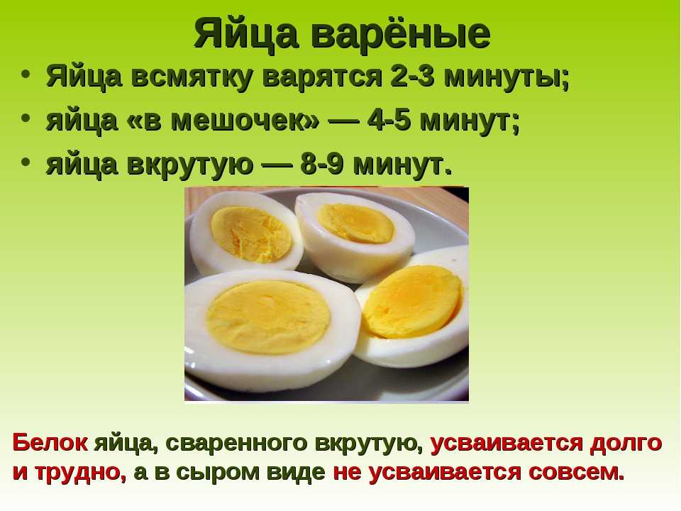Как сварить яйцо всмятку в кипящей. Сколько варить яйца. Как сваритб яйцо в смятку. Как сварить яйцо в смяткку. Как сварить яйца всмятку.