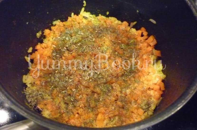 Корейская морковь рецепт в домашних условиях. как приготовить морковь по-корейски в домашних условиях. пошаговый фото рецепт