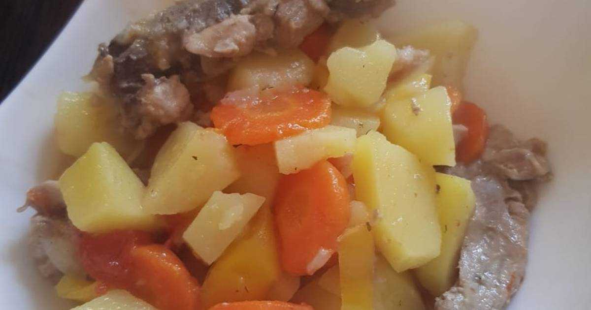 Фаршированные перцы с фаршем и рисом — пошаговые рецепты приготовления перцев с мясом