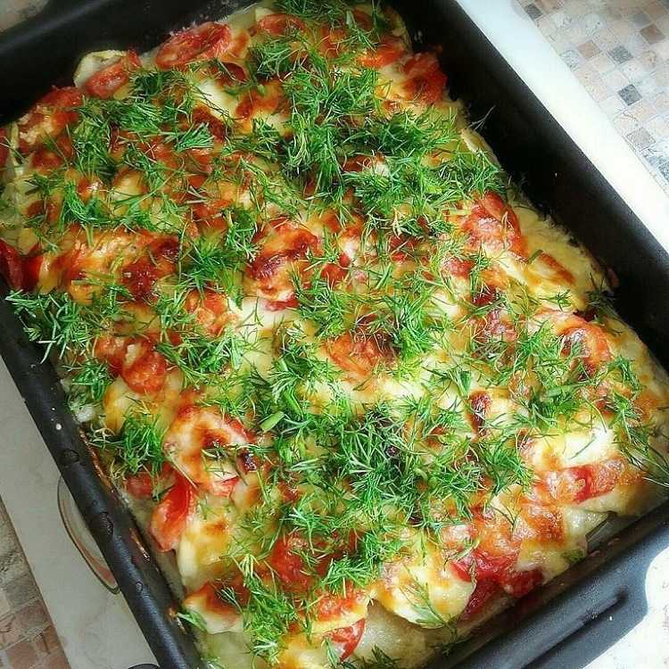 Кабачки с фаршем на сковороде рецепт с фото пошагово и видео - 1000.menu