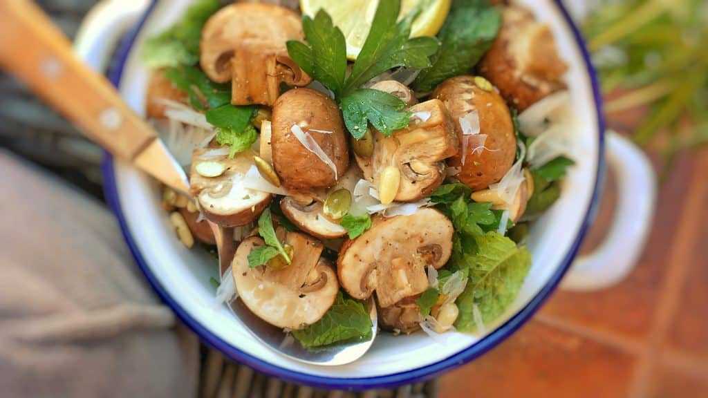 Цветная капуста в духовке: 7 вкуснейших рецептов с фото