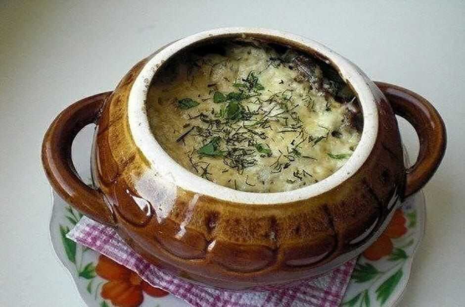 Фрикадельки с картошкой в духовке рецепт с фото пошагово - 1000.menu