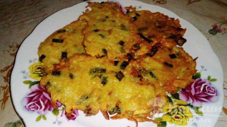 Картофельные драники: 14 вкусных фото рецептов – классических, на сковороде и не только