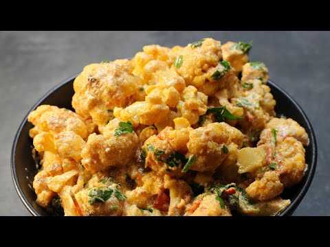 Тушеная капуста с мясом — 10 рецептов приготовления с пошаговыми фото