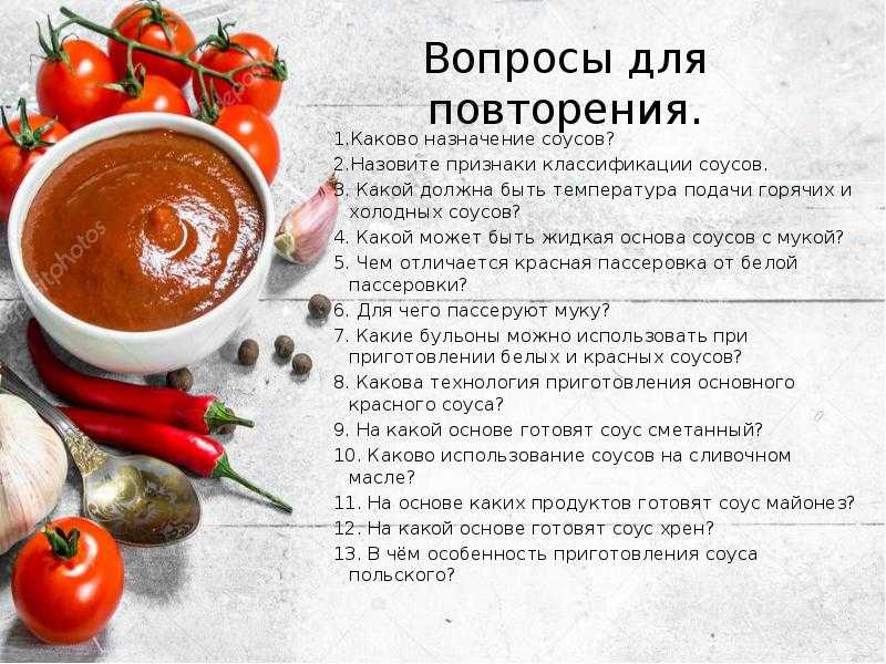 20 грузинских салатов, которые стоит приготовить