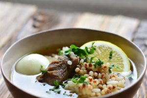 Уха из минтая. рецепт с фото с пшеном, рисом, яйцом, перловкой в мультиварке