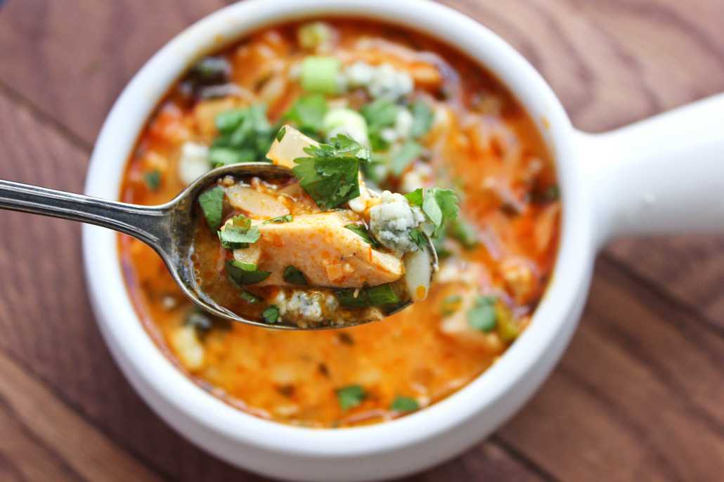 Вегетарианские супы: фото рецептов, как приготовить простые супы для вегетарианцев из овощей
