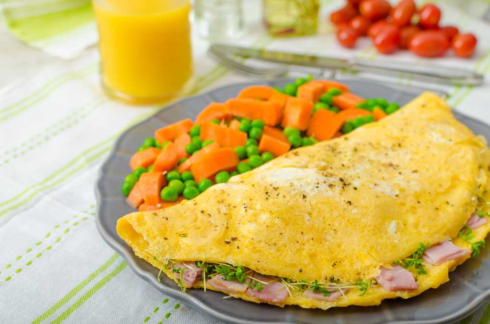 Хачапури с яйцом в духовке рецепт с фото пошагово и видео - 1000.menu