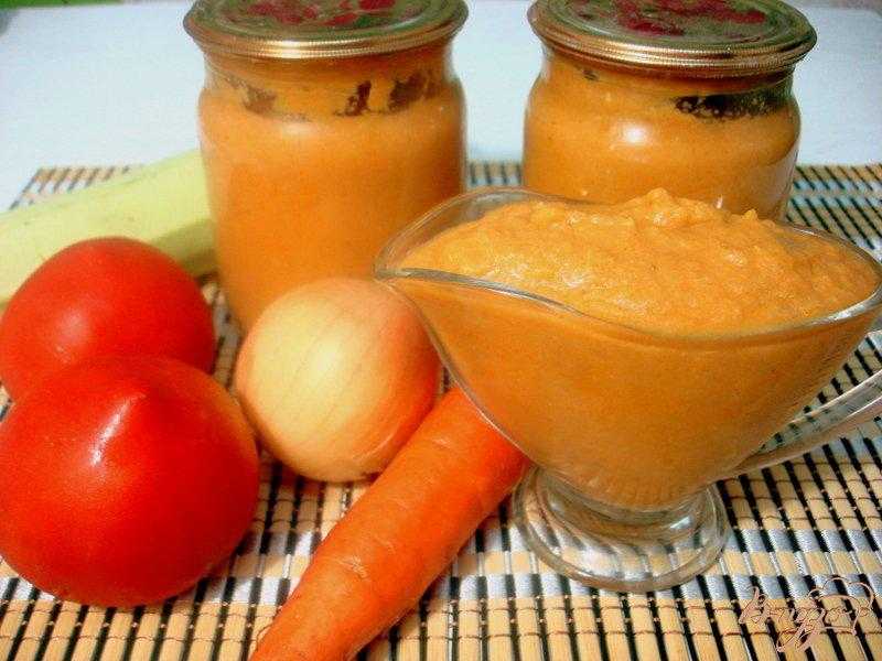 Кабачковая икра на зиму - пальчики оближешь! только лучшие и простые рецепты