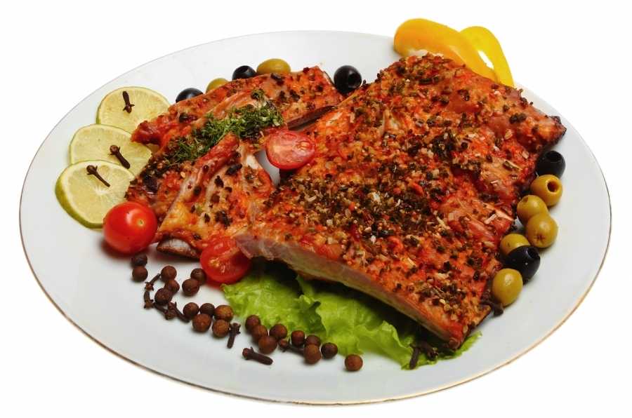 20 супов из говядины, которые всегда получаются вкусными