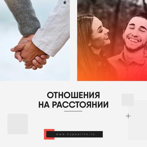 Посттравматическое стрессовое расстройство. как адаптироваться после войны? | психосома