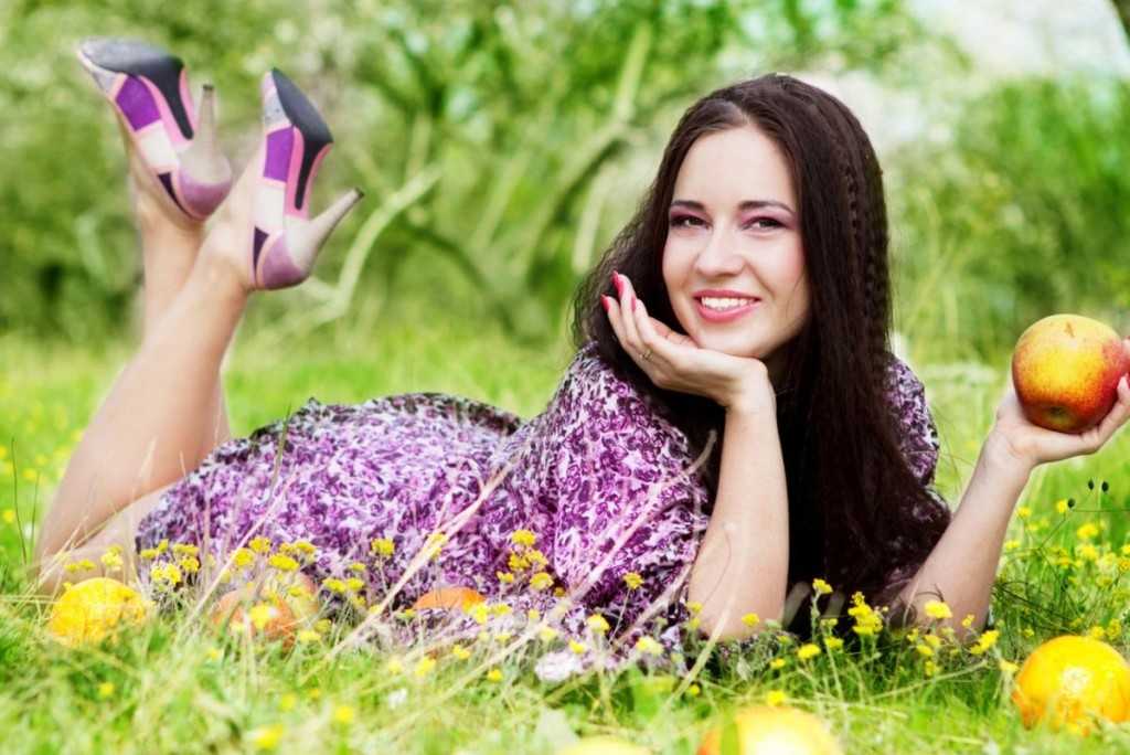Красота и здоровье – раздел для тех, кто любит себя и желает быть постоянно в форме Полезные советы и статьи о том, как сохранить и восстановить свежесть кожи, шелковистость волос, упругость ногтей