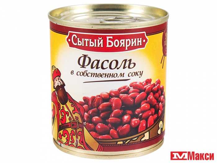 Что приготовить из белой фасоли: рецепты первых и вторых блюд, закусок и десертов