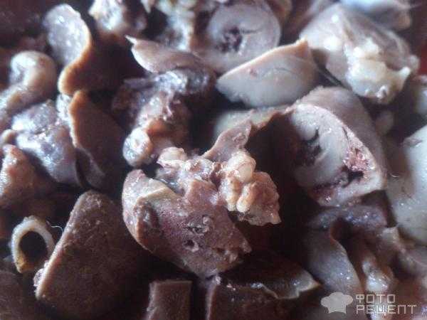 Кролик в духовке с картошкой — 7 рецептов, как приготовить нежное и вкусное блюдо