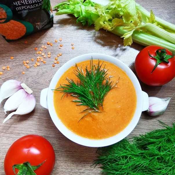 Суп из индейки рецепты с фото простые и вкусные