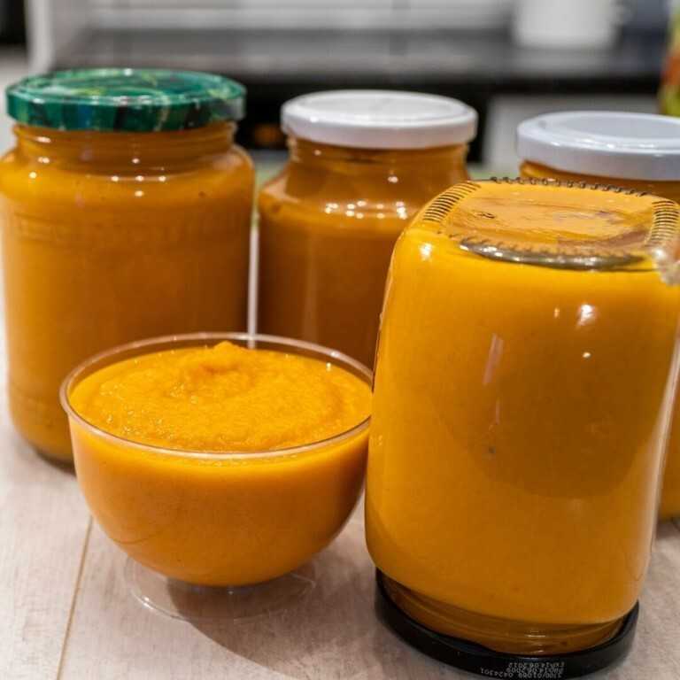 Икра из кабачков на зиму — 10 вкусных рецептов кабачковой икры пальчики оближешь