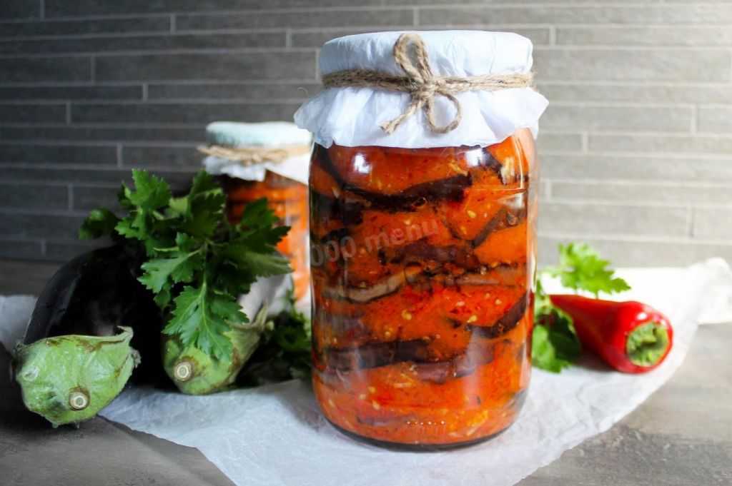 Салат креветки помидоры - 43 рецепта приготовления пошагово - 1000.menu