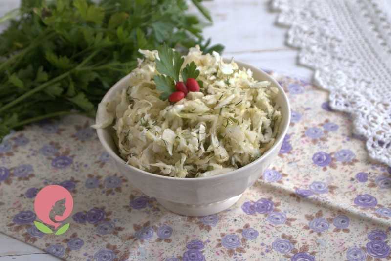 Рецепты из савойской капусты, 107 рецептов, фото-рецепты, страница 3 / готовим.ру