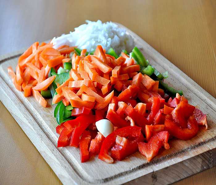 Рецепты салата из моркови на зиму: 12 вариантов заготовок и способ «развеселить» овощную компанию с помощью майонеза