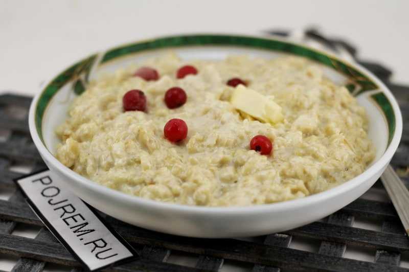 Овсяный суп – ароматное, полезное и вкусное блюдо на обед. как правильно приготовить овсяный суп на плите, в мультиварке и горшочках - автор екатерина данилова - журнал женское мнение